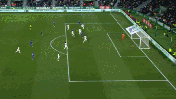 蒂亚戈：若瓜帅的足球是控制中的秩序，渣叔则是混乱中的自信