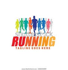 奎因成为鹈鹕队史第二位单节砍20分+5助攻的球员