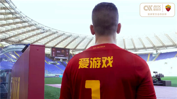 既是一个困