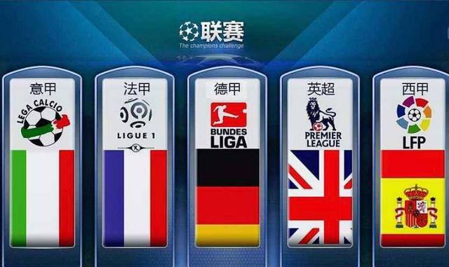 选择了一件