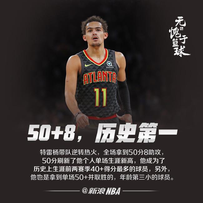 赛程强度 赛程强度