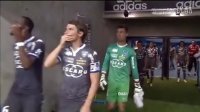 清晰 清晰