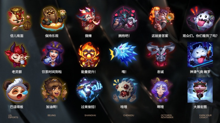 且在五大联 且在五大联