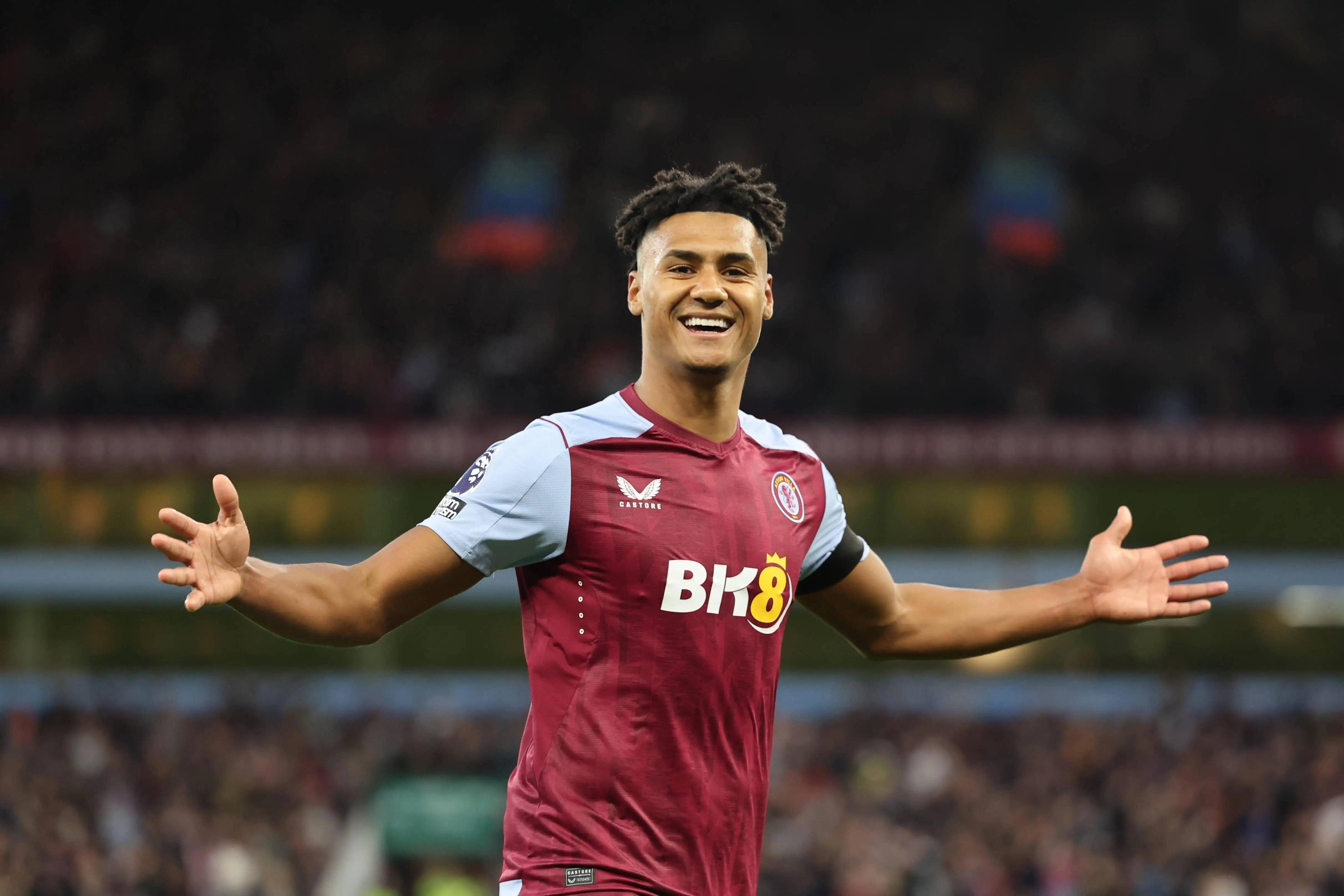 与留存曲线