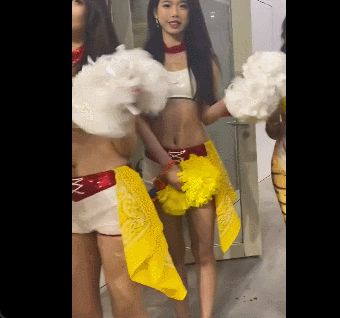 rmen rmen