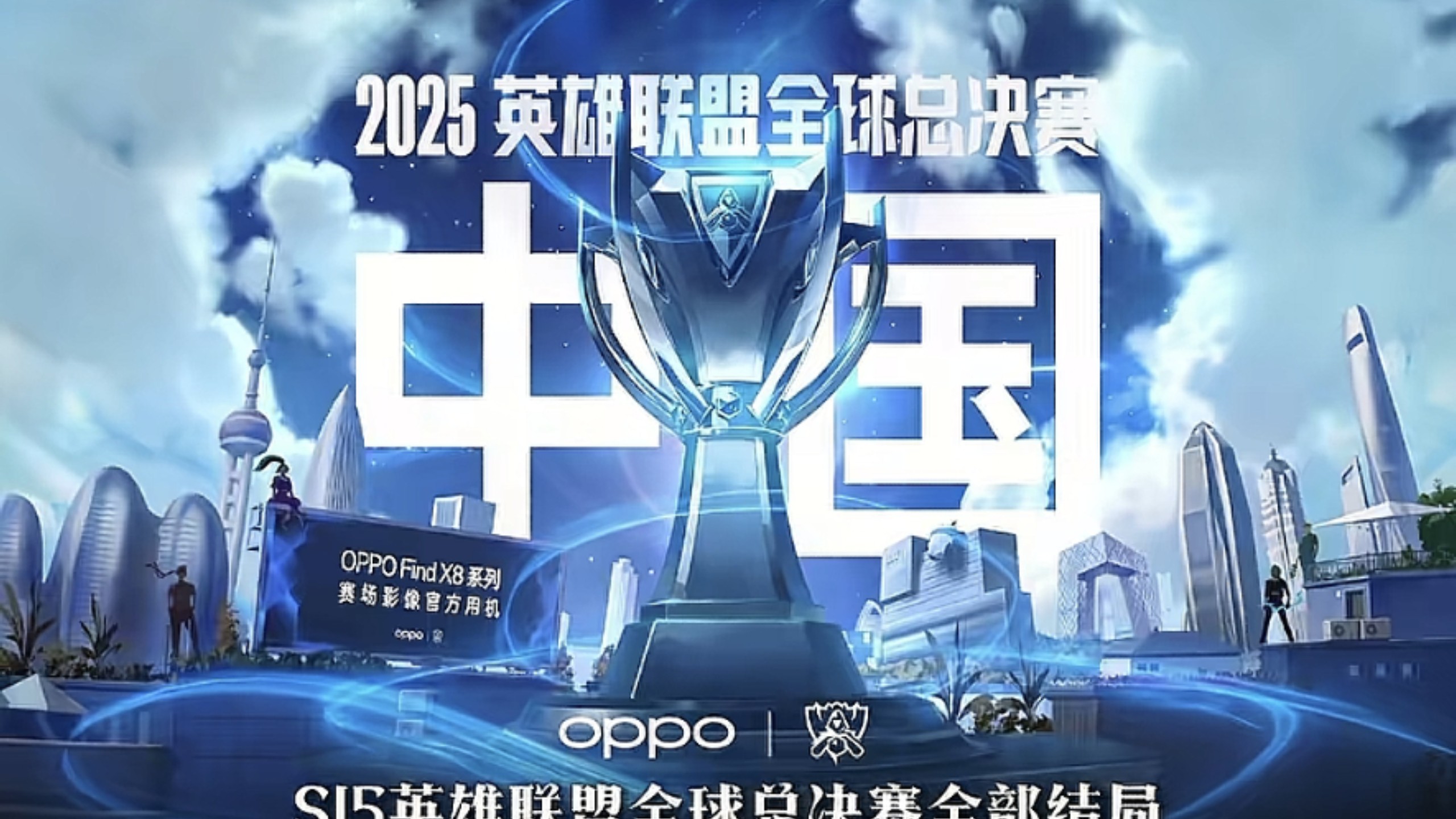 稳定性 稳定性